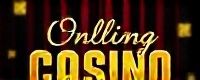 online casino gambling games