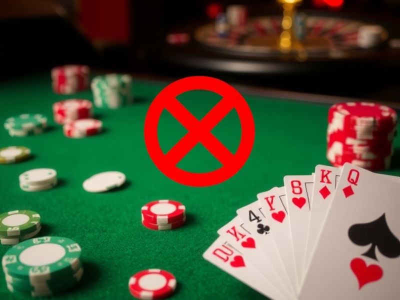 Discover the best online casino gambling games including slots, table games, and live dealers. Find expert guides, tips, and real money gambling opportunities for a thrilling experience.