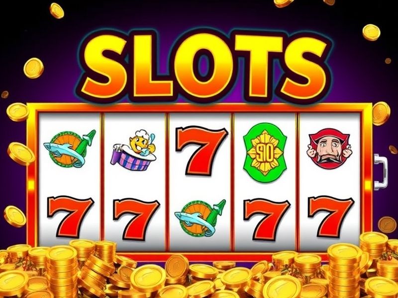Discover the best online casino gambling games including slots, table games, and live dealers. Find expert guides, tips, and real money gambling opportunities for a thrilling experience.